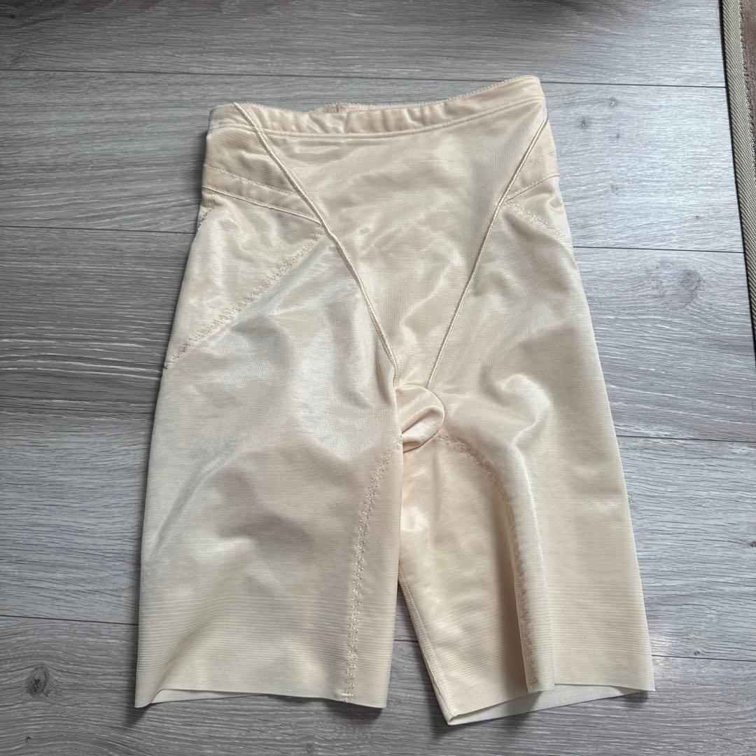 D7O FOUR SIS &Co.ブライダルインナー