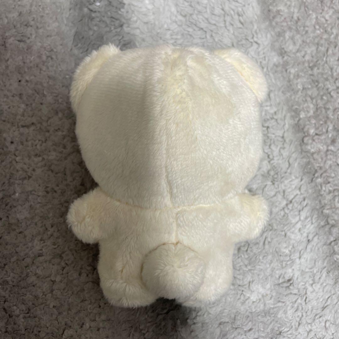 あんスタ いつぬい 守沢千秋