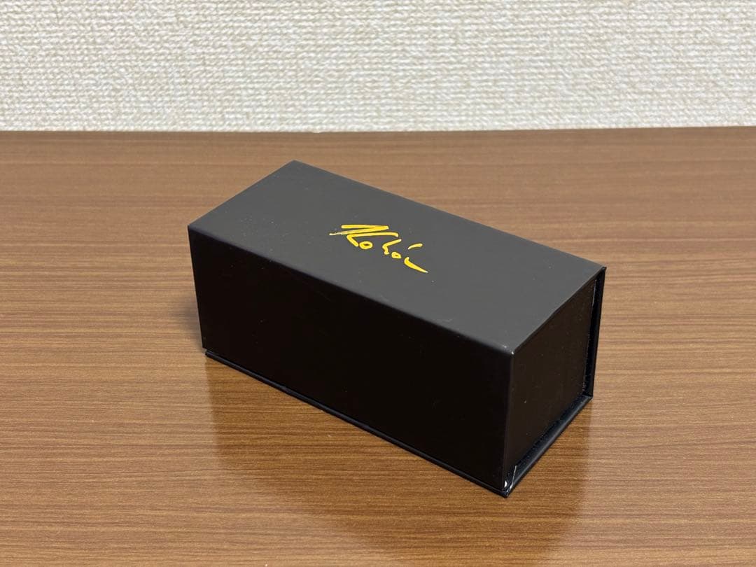 PlayNick - PlayEasy Kohán modelマウスピース