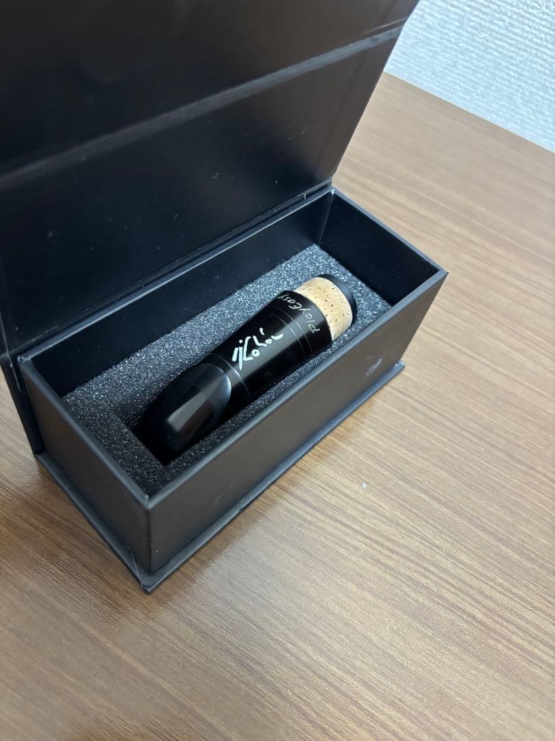 PlayNick - PlayEasy Kohán modelマウスピース