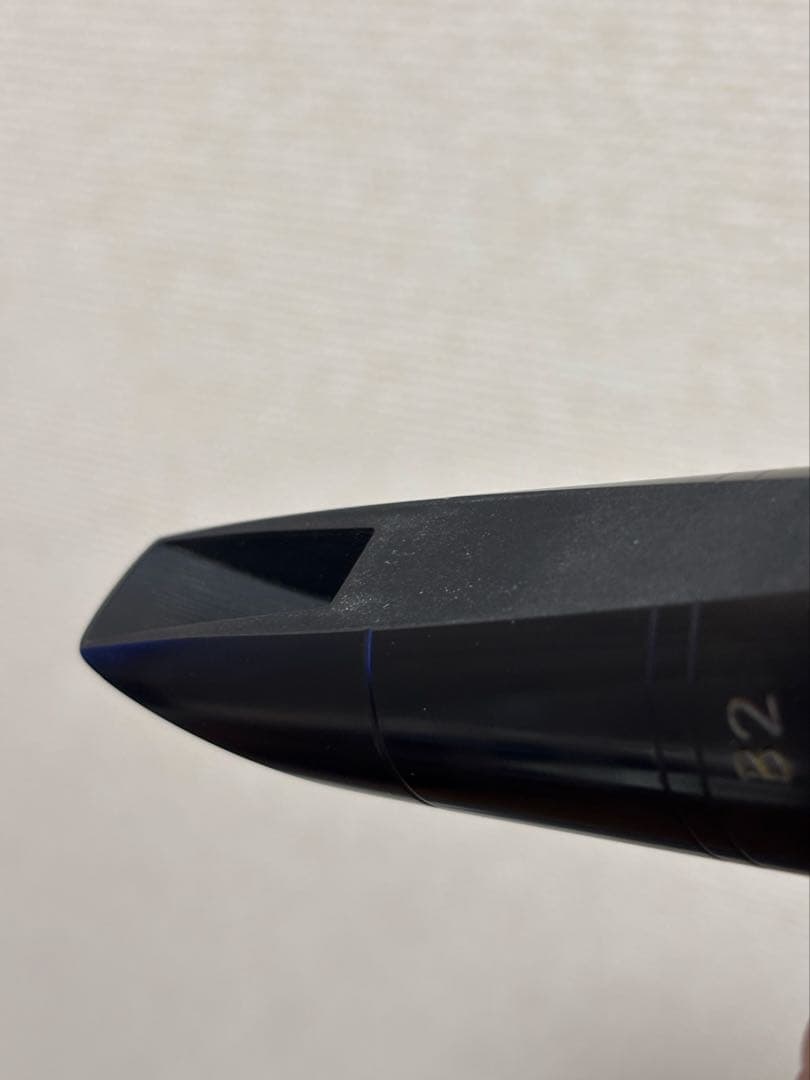 PlayNick - PlayEasy Kohán modelマウスピース