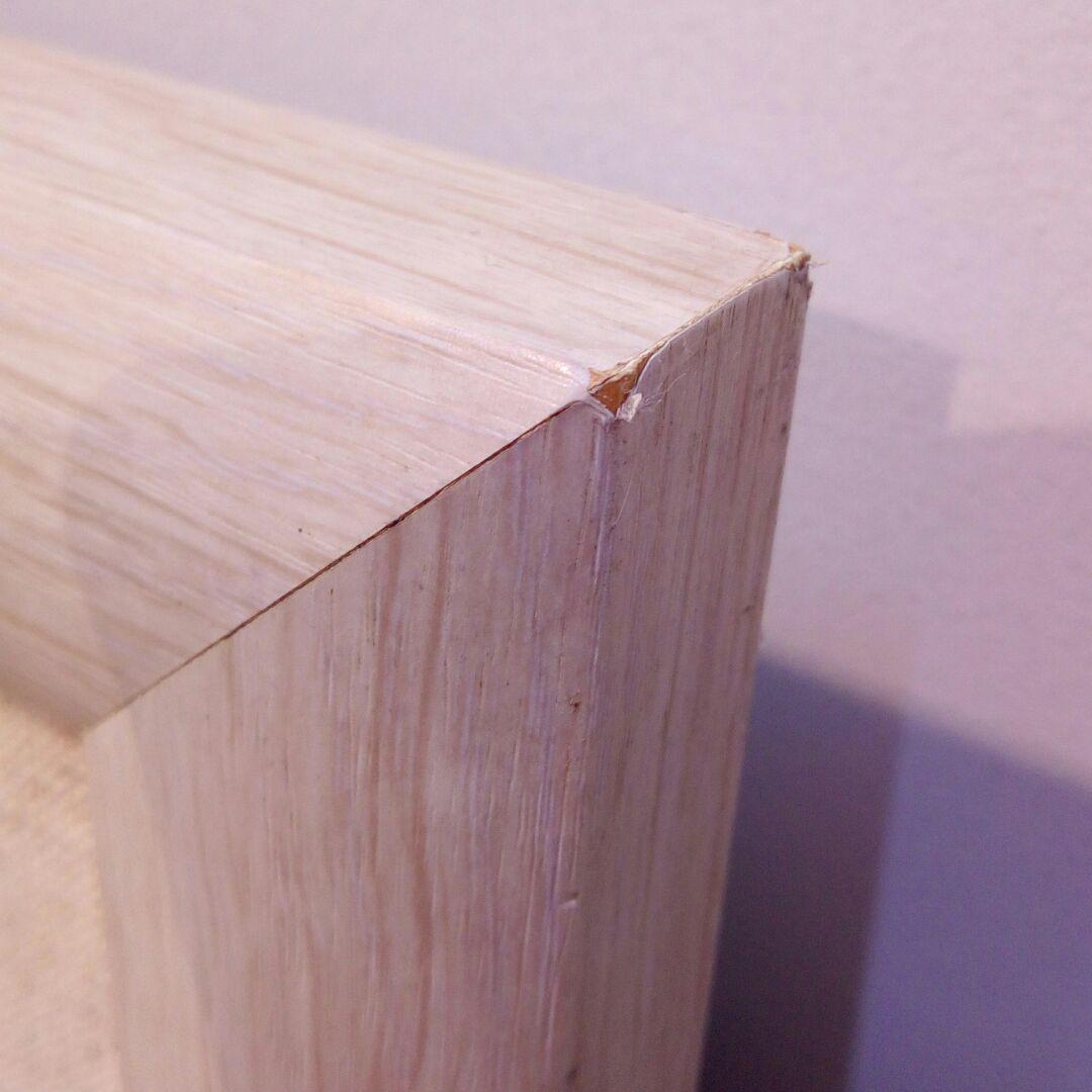 M▽大型水彩額　絵画　額♪