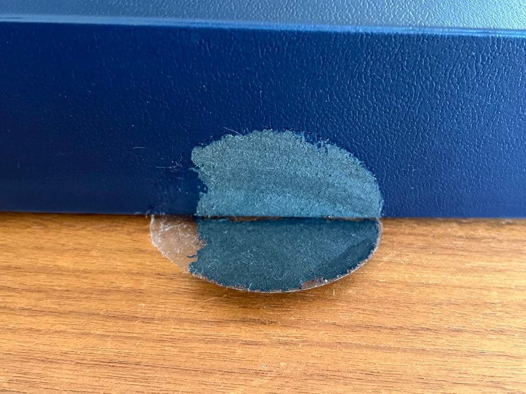 タオルケット ラルフローレン