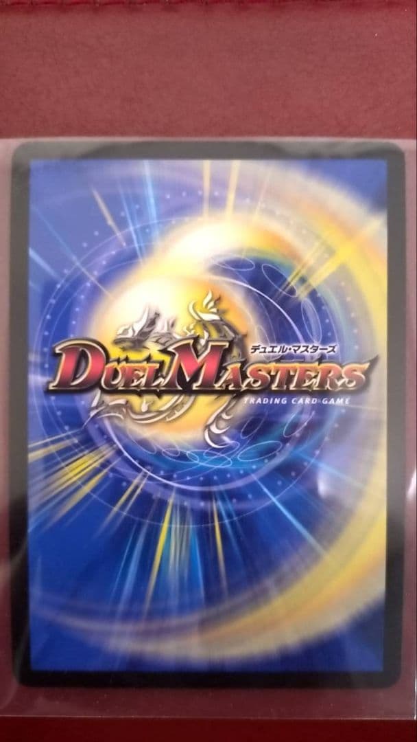 偽りの月 インターステラ SR シークレット 月ノ美兎 　　にじさんじ