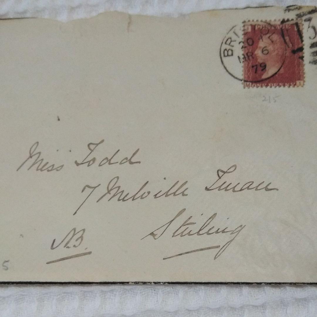 ペニーレッドエンタイヤ8枚で