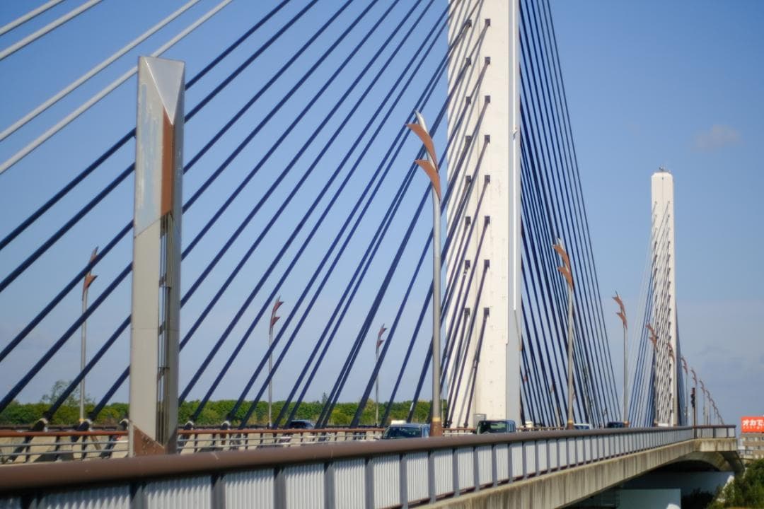 PENTAX SMC TAKUMAR 50mm F1.4 明るい！標準単焦点