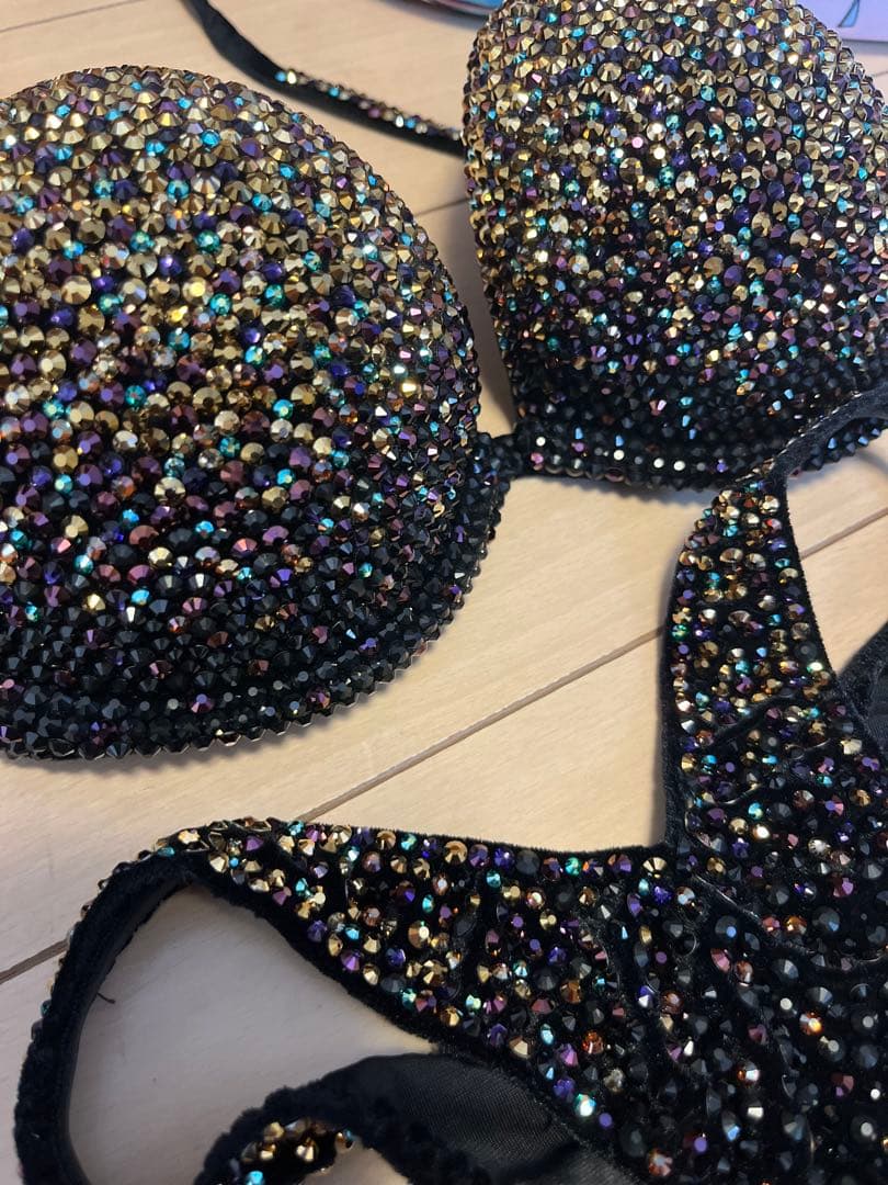 ※ちゃーちゃん