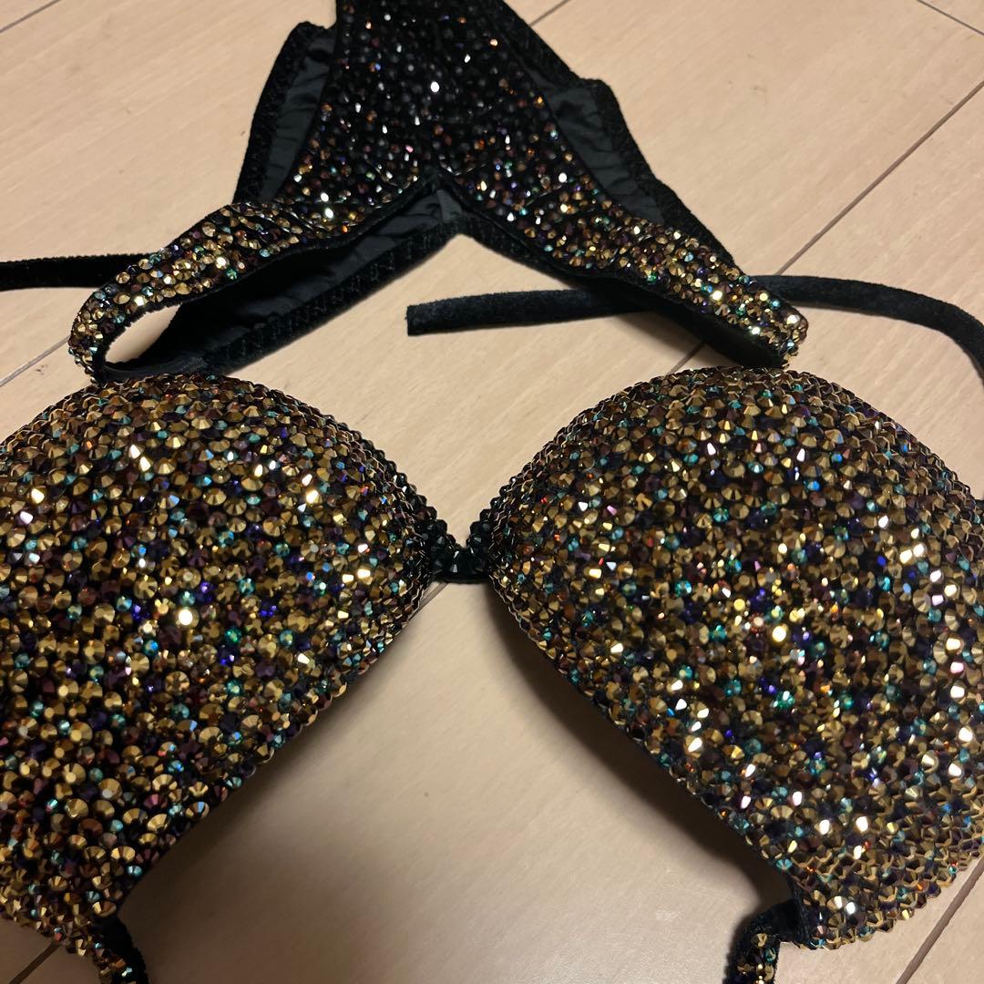 ※ちゃーちゃん