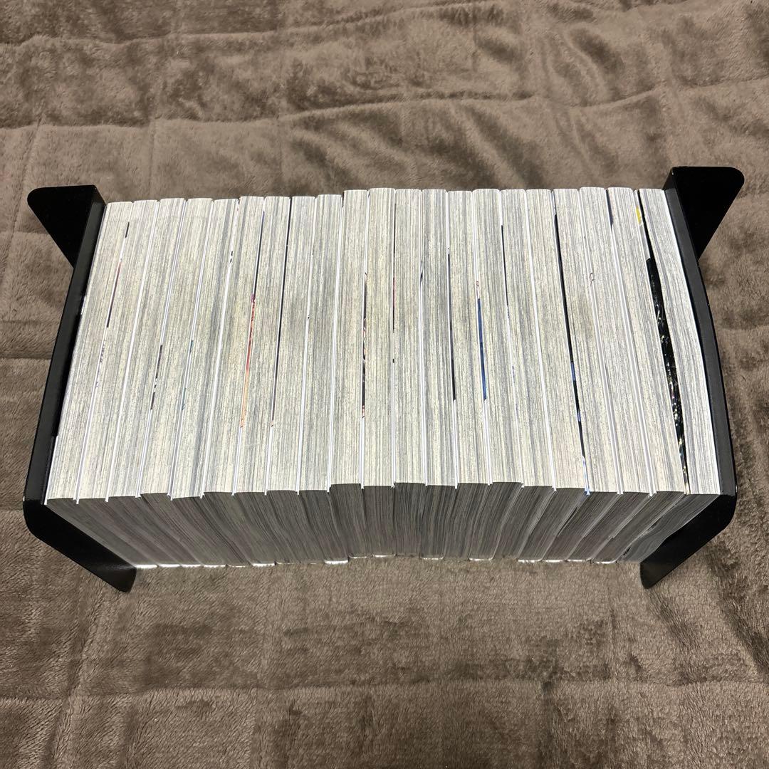 薫る花は凛と咲く 全巻 1-21巻 三香見サカ アニメ化