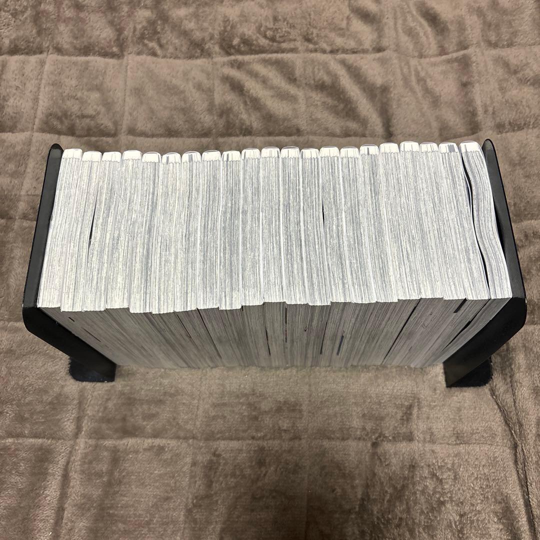 薫る花は凛と咲く 全巻 1-21巻 三香見サカ アニメ化