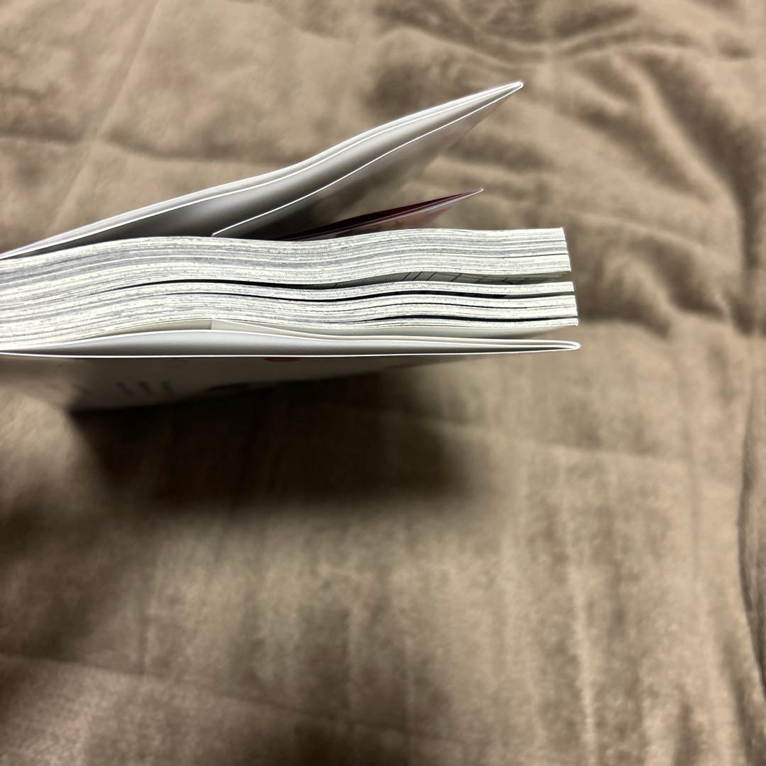 薫る花は凛と咲く 全巻 1-21巻 三香見サカ アニメ化