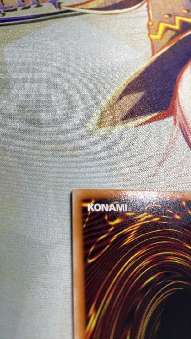 遊戯王 青眼の白龍 ホロ TRC