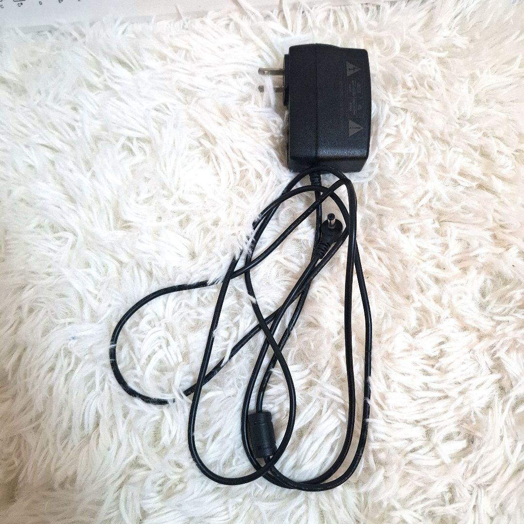 【送料無料】CASIO LK-511 電子ピアノ・キーボード ルーチェ 光ナビ