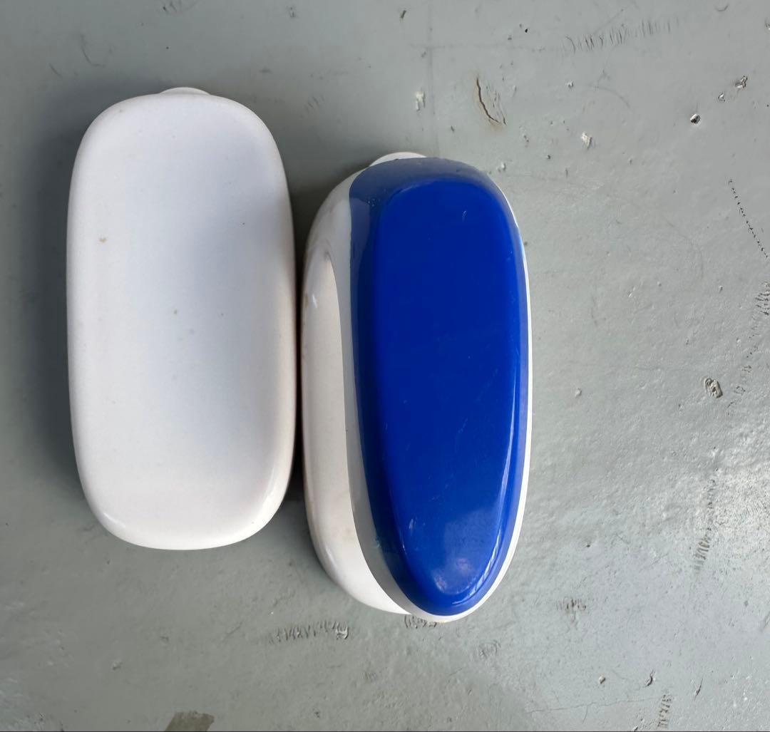 小型ガラス水槽 ヒーター・フィルター・LEDライト付き