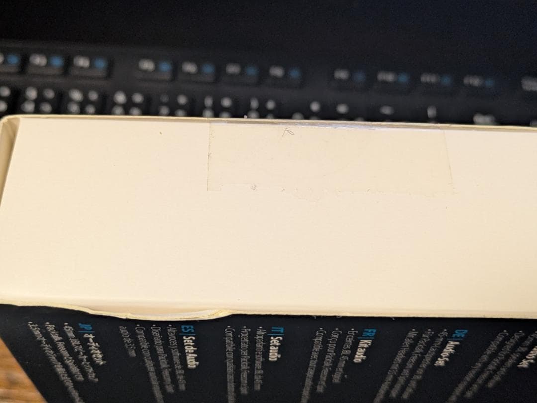 Cardo JBL 45 mm スピーカーオーディオセット ヘルメット