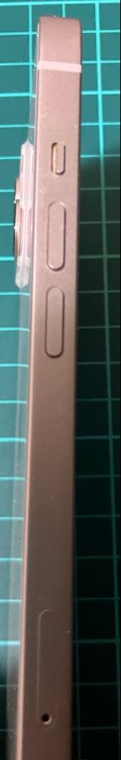 Apple iPhone13 本体 128GB SIMフリー