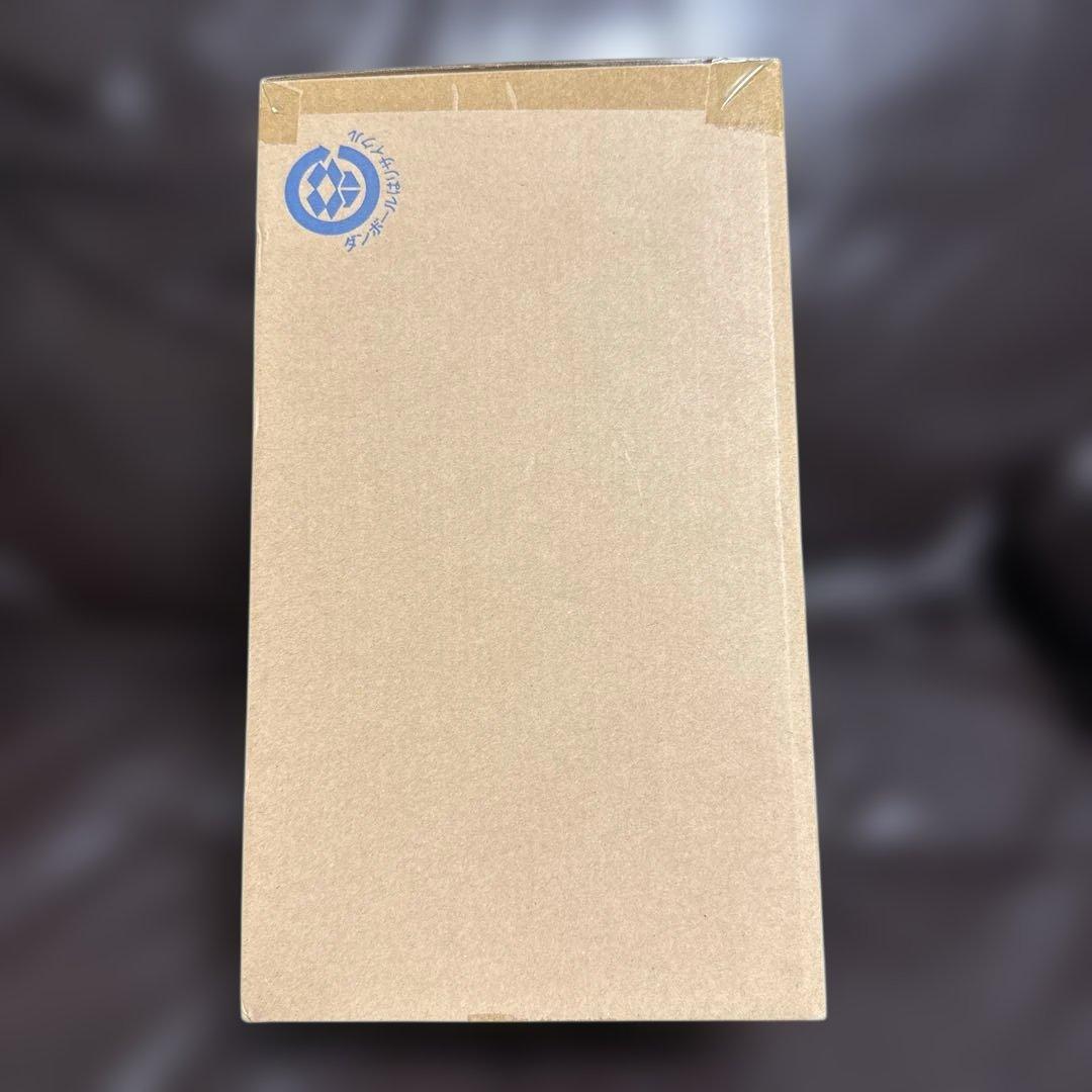 メガハウス GGG 機動武闘伝Gガンダム マスターアジア アートグラフィックス