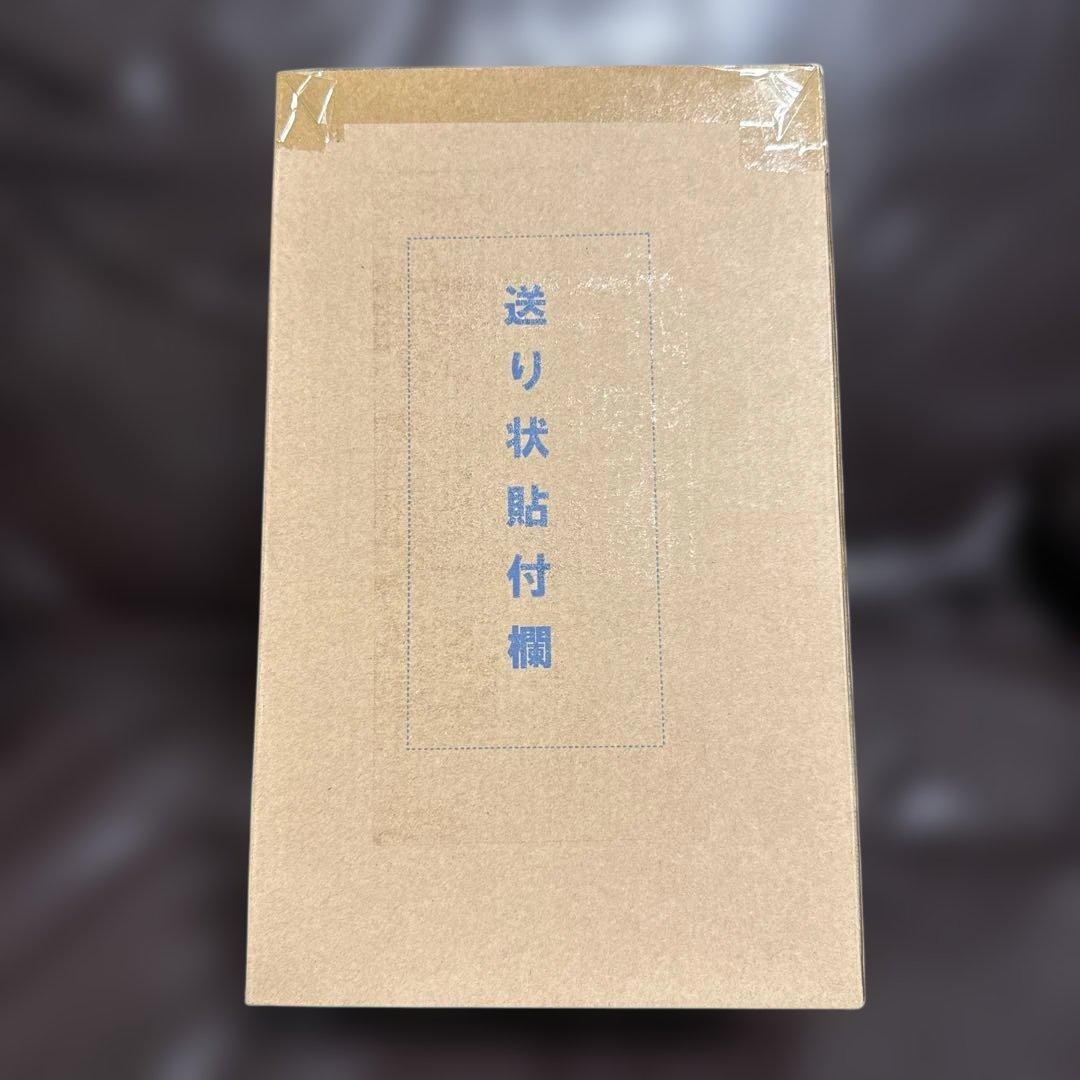 メガハウス GGG 機動武闘伝Gガンダム マスターアジア アートグラフィックス