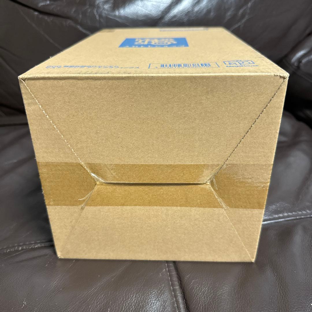 メガハウス GGG 機動武闘伝Gガンダム マスターアジア アートグラフィックス