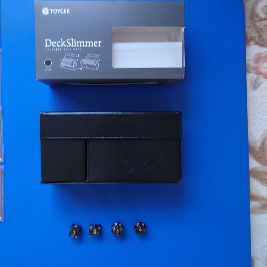 遊戯王OCGカードセット 約100枚 ブラック・マジシャン