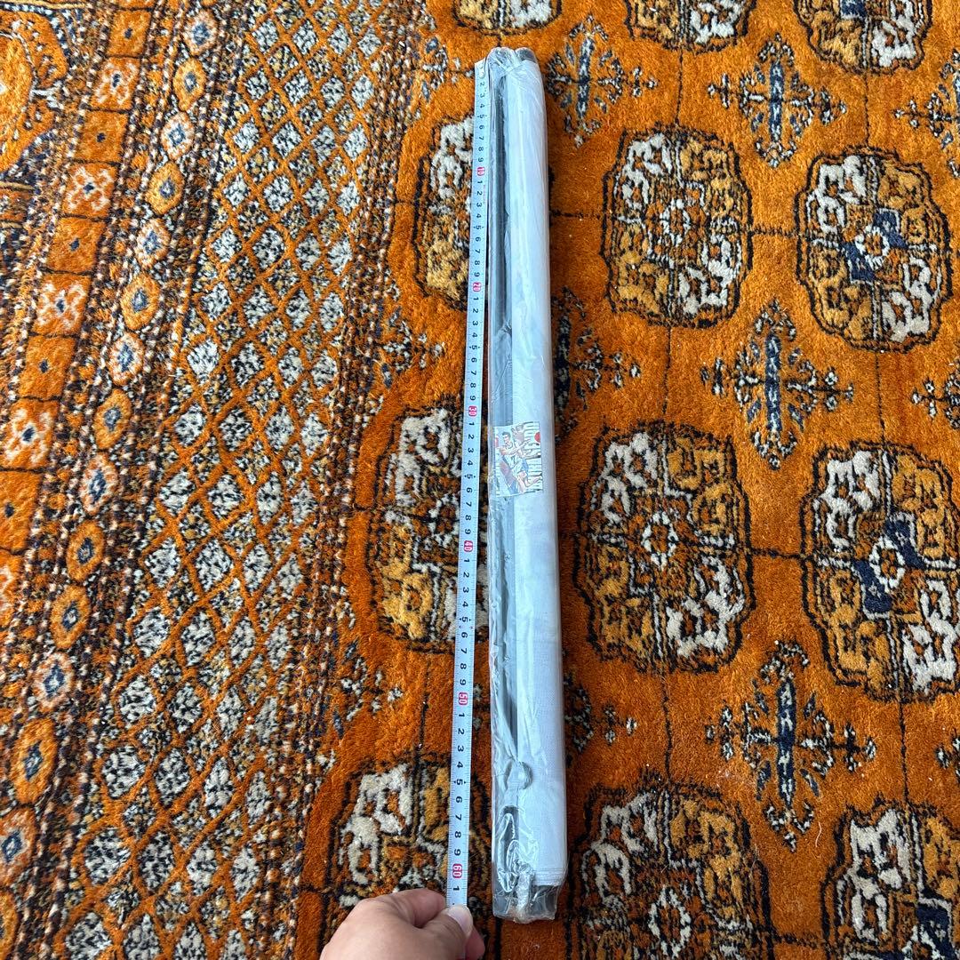 ゲームセンター限定非売品景品・未開封・スラムダンク・仙道あきら・タペストリー