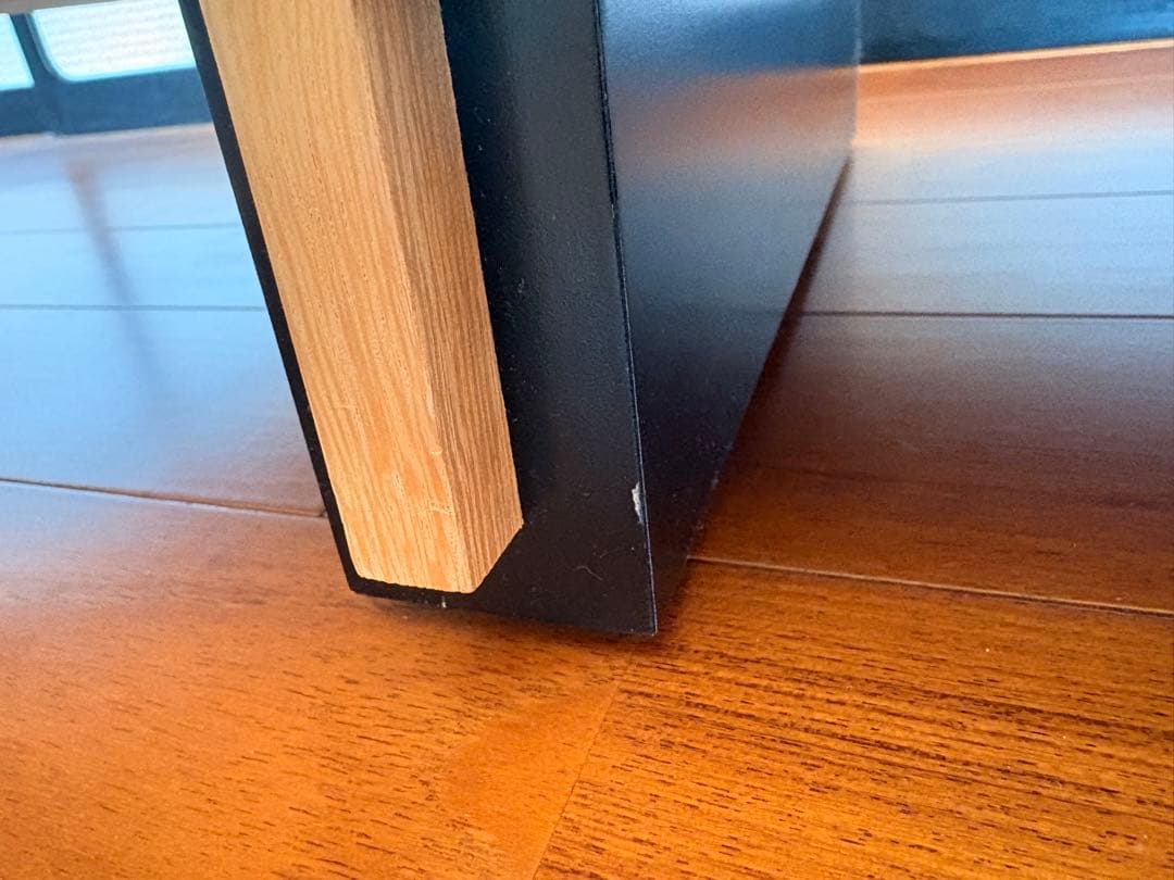 daichiki　ランドスケーププロダクツ　キャビネット　ローボード