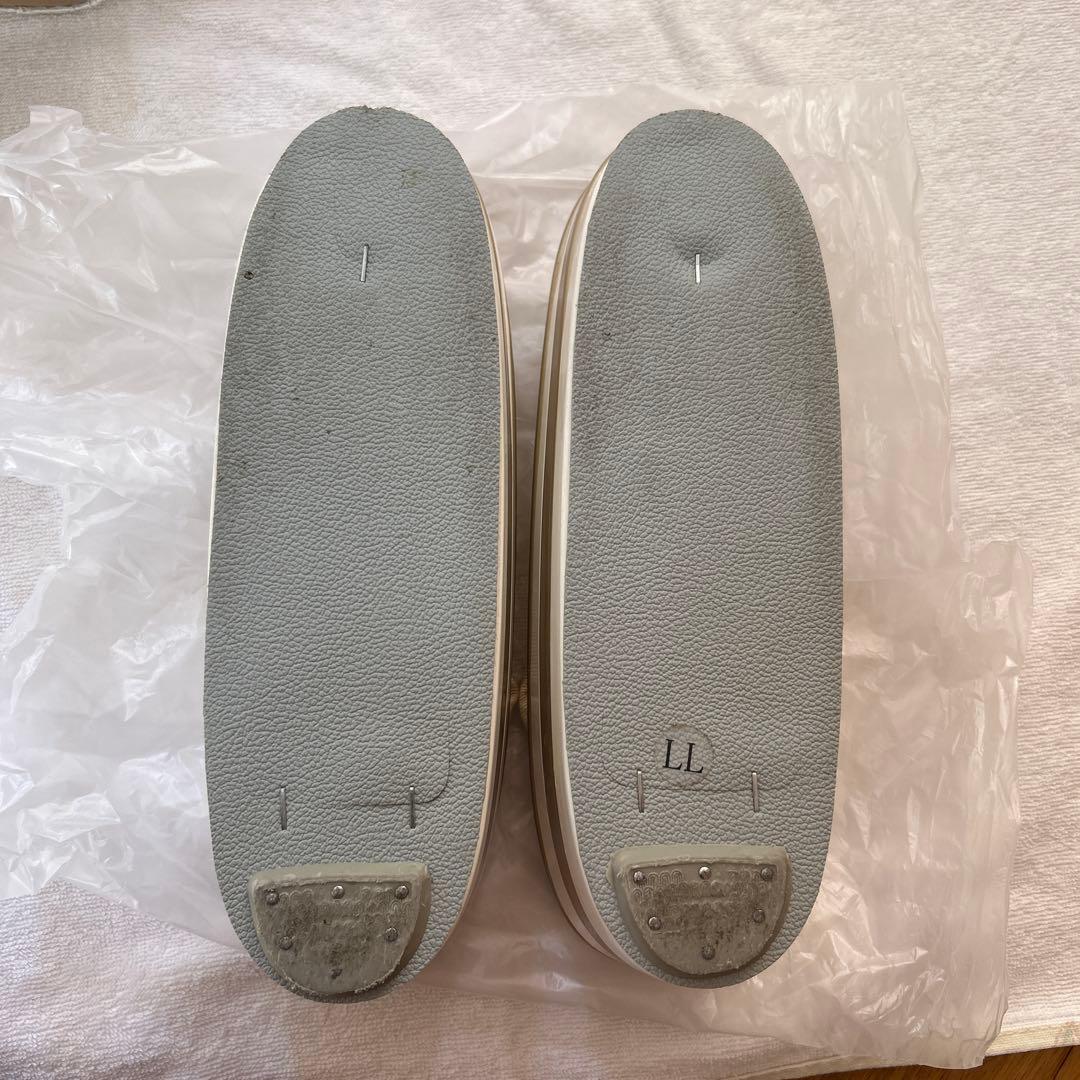 バッグセット レース生地 正絹 西陣織 帯地 振袖用 25cm