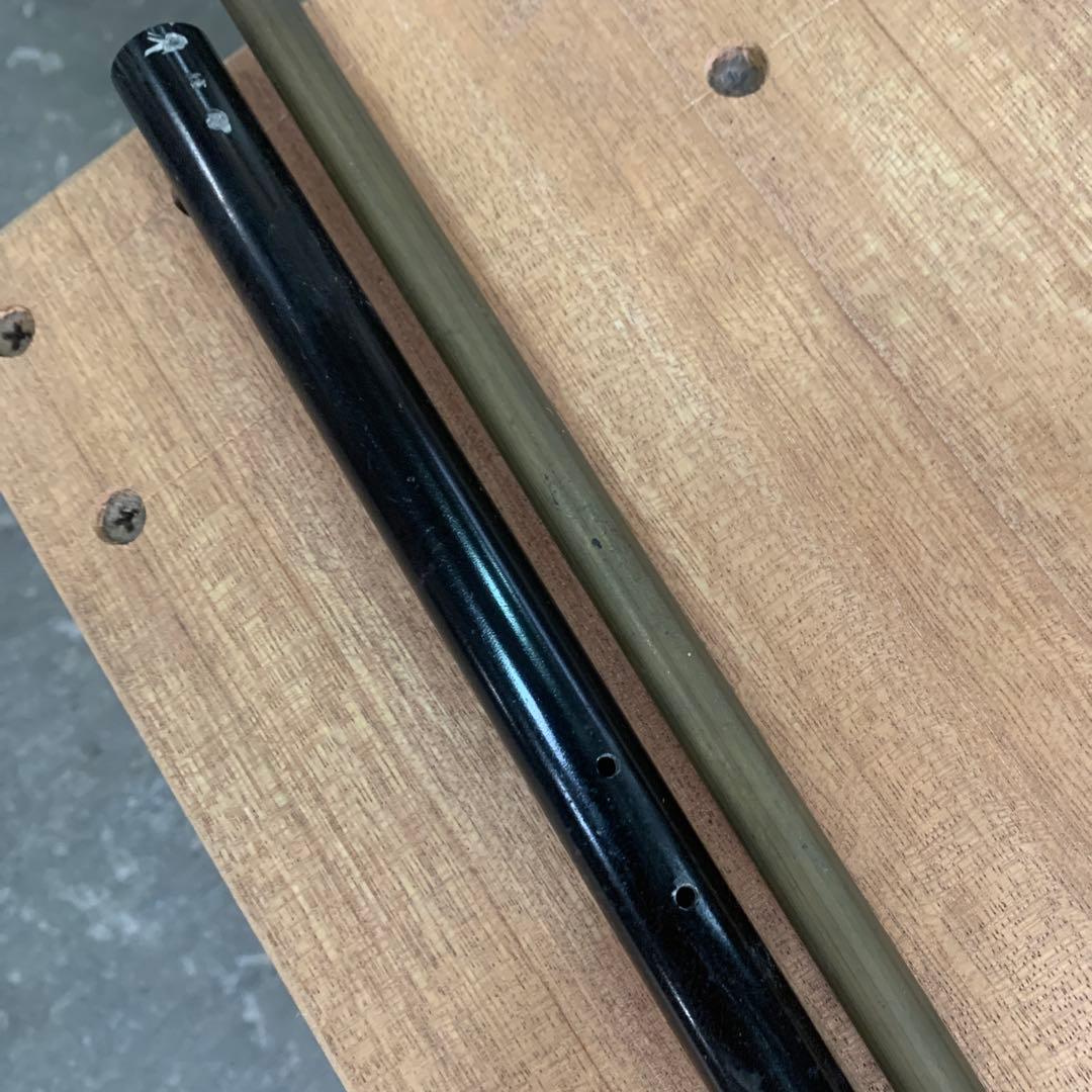 スーパー9 エアガン