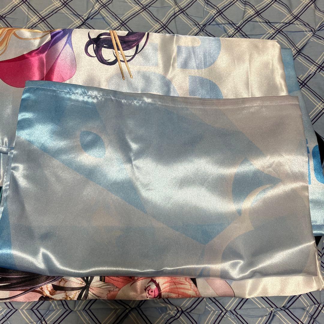 ★美品Morfonica 「BanG Dream! 8th☆LIVE」　限定法被