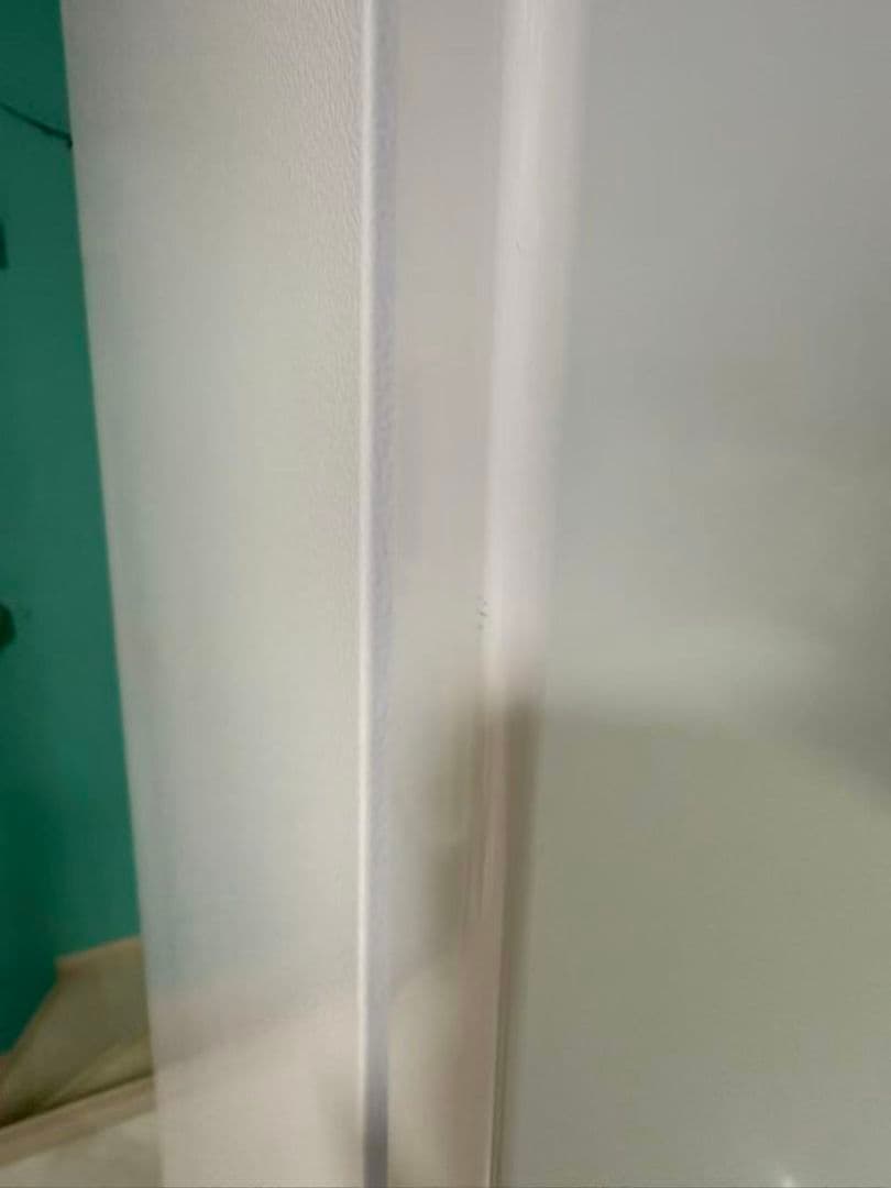 TAKE2GOOD　アイリスオーヤマ IUSN-S12A-W 2024年製