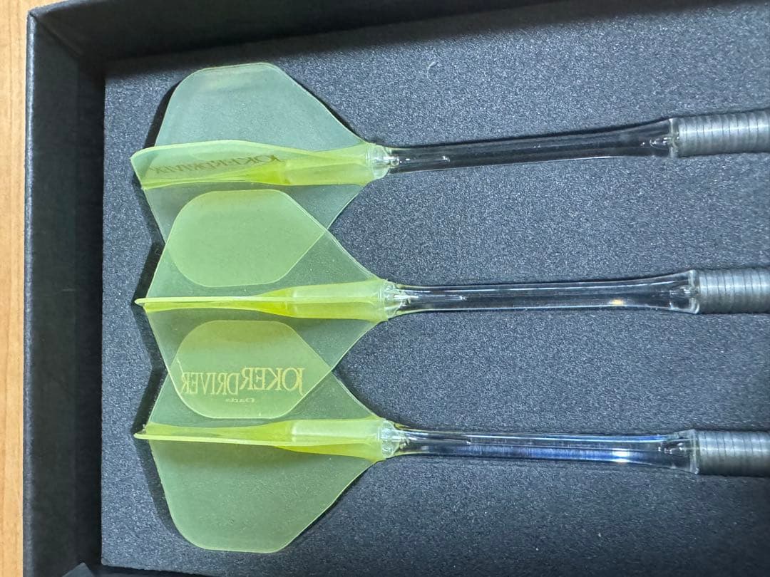 ジョーカードライバー エクストリーム ファイヤーボール