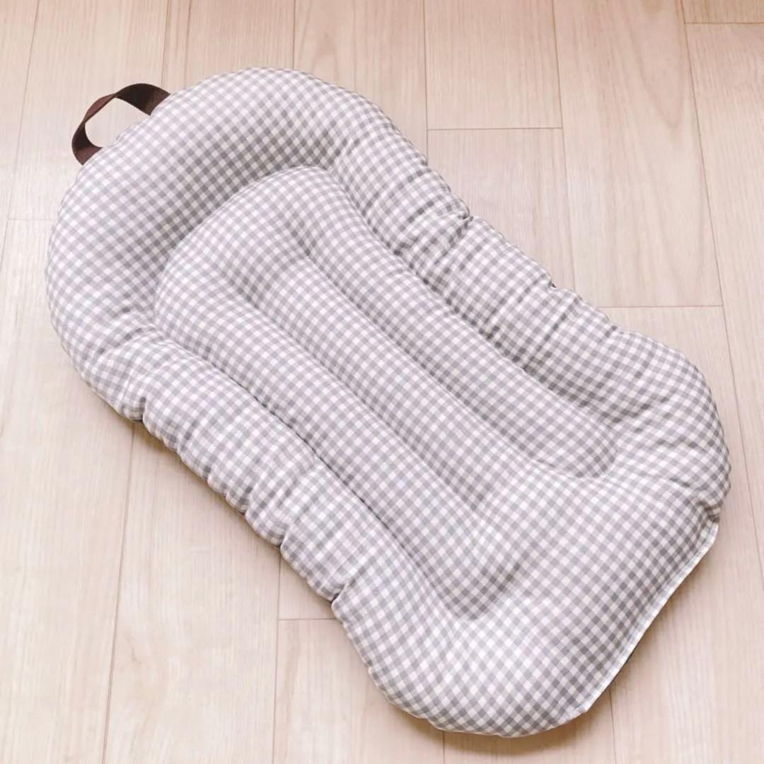 Apple様　オーダー品