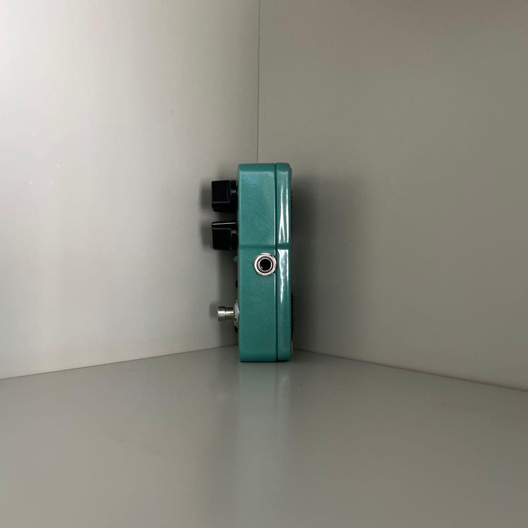 ギター tc electronic HYPER GRAVITY