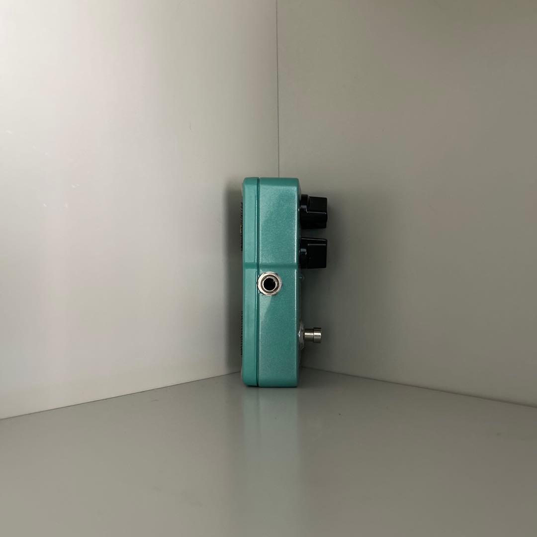 ギター tc electronic HYPER GRAVITY