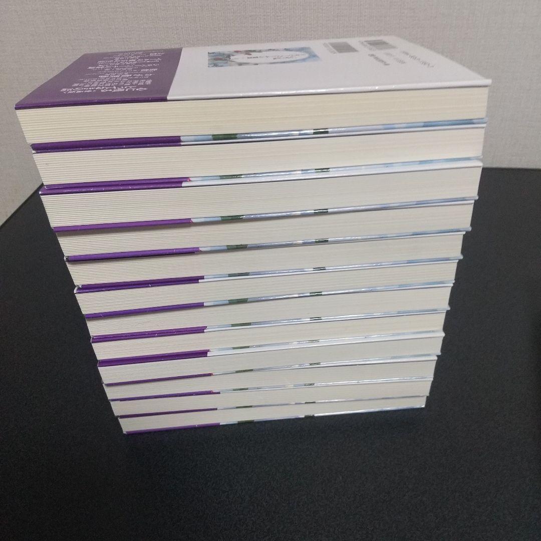 シルバーバーチの霊訓１２冊セット＋古代霊は語る+霊言集　絶版　希少本