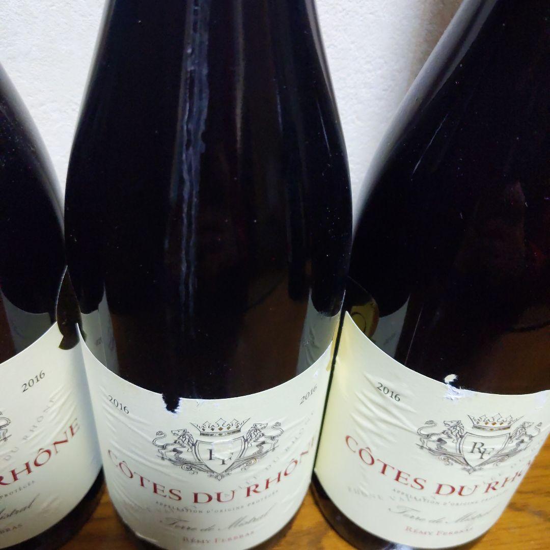 訳ありお買い得 ワイン 12本セット まとめ売り