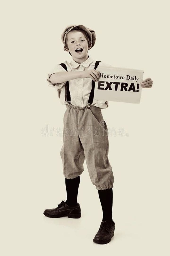 珍品！アメリカ買付け1980's Vintage 7up SANTA WORKS