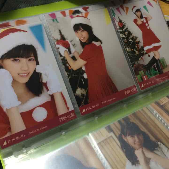 画像4枚目まであり