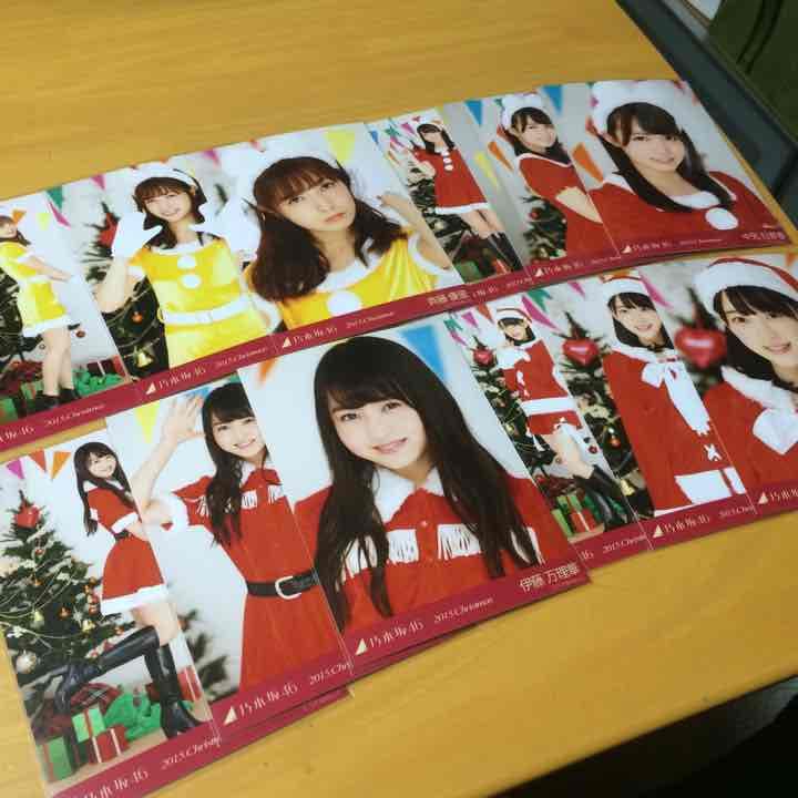 画像4枚目まであり