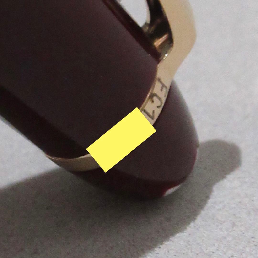 モンブラン 万年筆 144 ボルドー