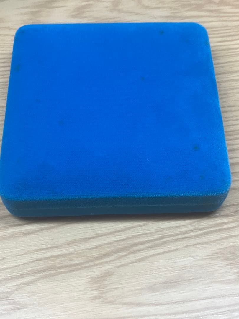 関西国際空港開港記念メダル 1994年