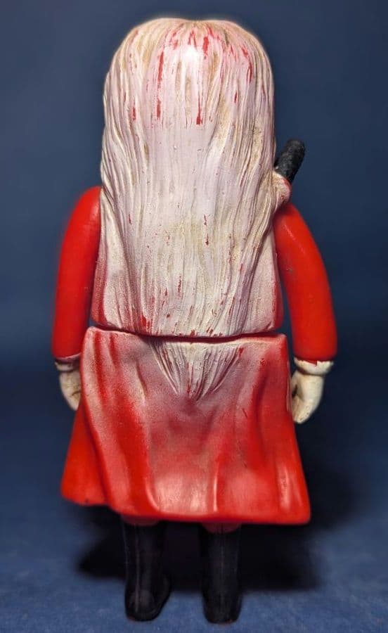 ブルマァク　◆ライオン丸◆　快傑ライオン丸　うしおそうじ　ピー・プロ