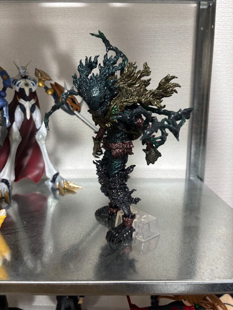 一番くじ 僕のヒーローアカデミア ―仲間―