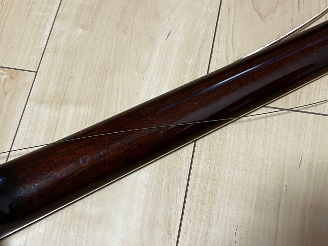 Takamine NPT-110 タカミネ アコースティックギター エレアコ