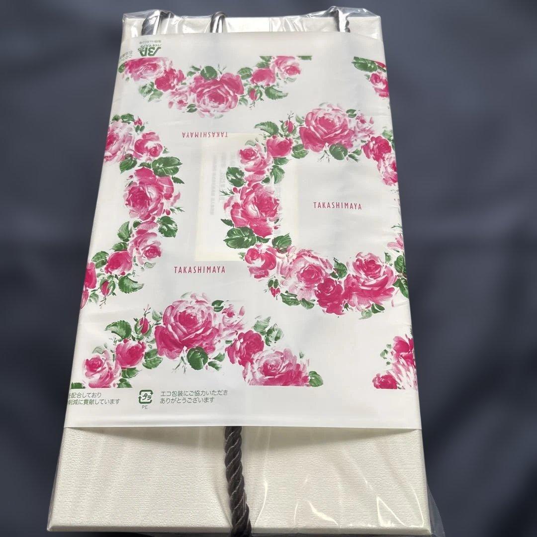 新品　ReFa ヘアドライヤー RE-AN-02A