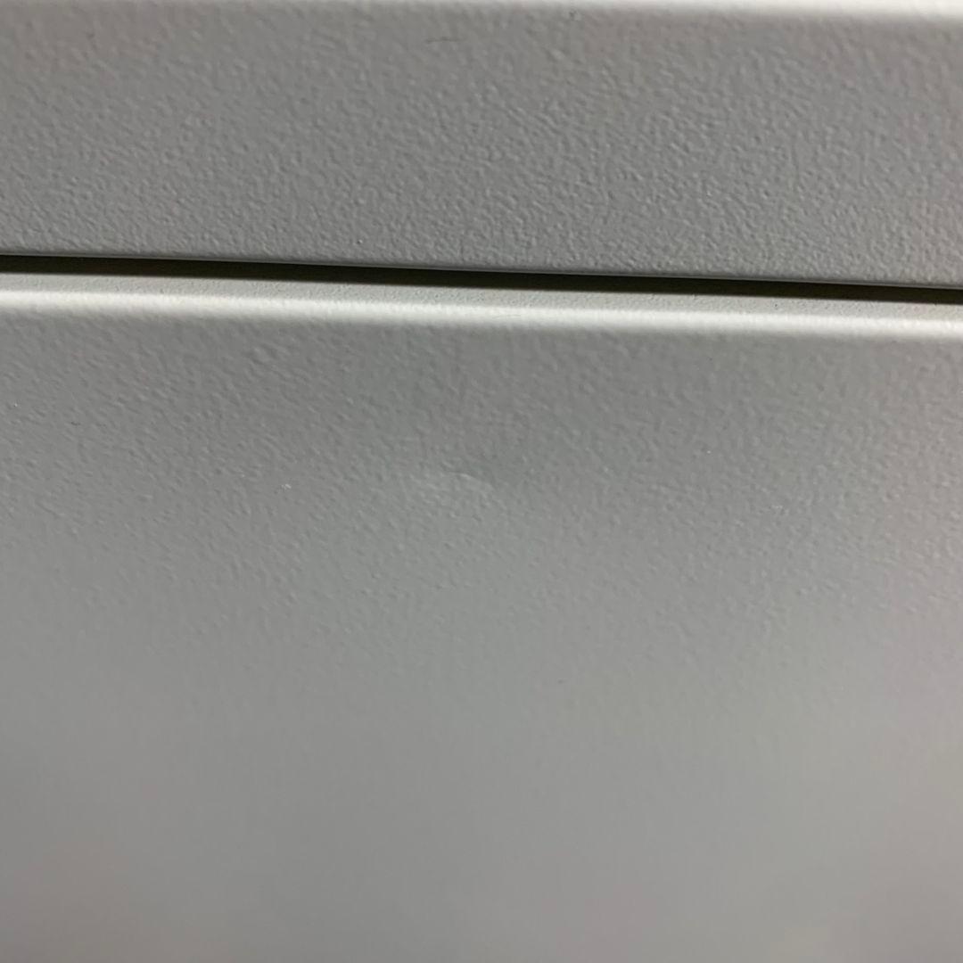 J968 PLUS ロッカー SP-110X JOIFA331