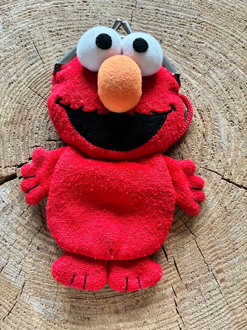 ミッキーマウス キーホルダーなどセット