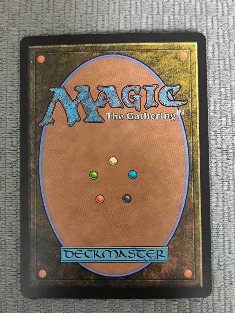 【MTG】スピラの希望、ユウナ　日本語ボーダーレス foil