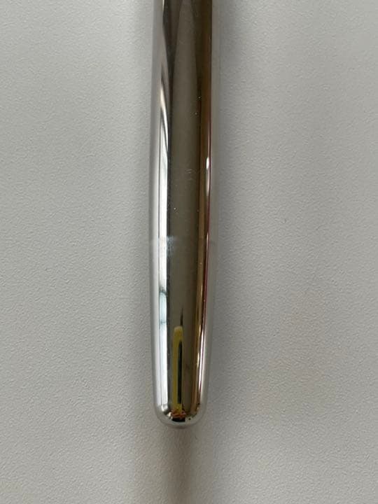 お値下げ❗️モンブラン　ボールペン