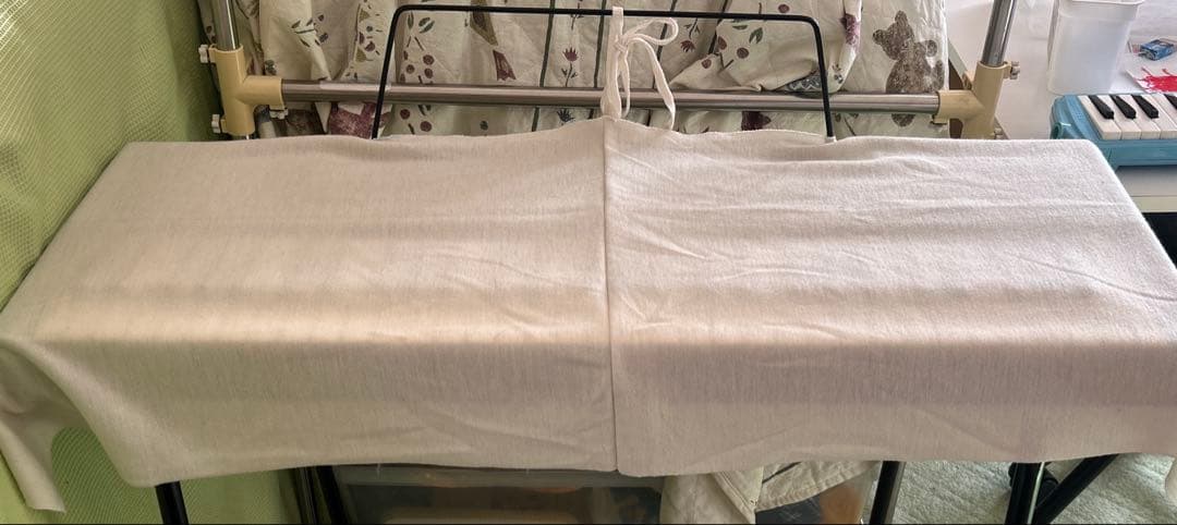 CASIO CT-615 キーボード